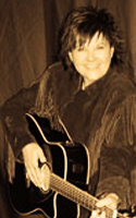 Ronnie Nyles